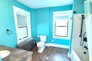 4550 Vera Cruz Rd, Upper Saucon Township, PA 18034 - Photo 31