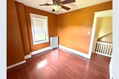 4550 Vera Cruz Road, Upper Saucon Township, PA 18034 - Photo 33