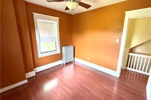 4550 Vera Cruz Rd, Upper Saucon Township, PA 18034 - Photo 33