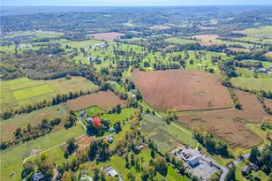4550 Vera Cruz Rd, Upper Saucon Township, PA 18034 - Photo 45