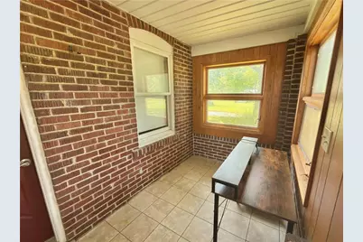 4550 Vera Cruz Road, Upper Saucon Township, PA 18034 - Photo 17