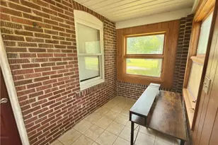 4550 Vera Cruz Rd, Upper Saucon Township, PA 18034 - Photo 17