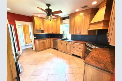 4550 Vera Cruz Road, Upper Saucon Township, PA 18034 - Photo 23