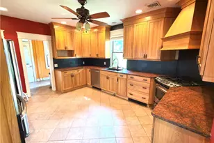 4550 Vera Cruz Rd, Upper Saucon Township, PA 18034 - Photo 23