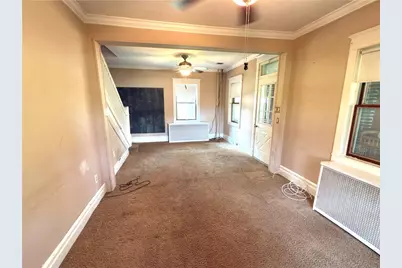 4550 Vera Cruz Road, Upper Saucon Township, PA 18034 - Photo 21