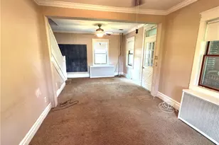 4550 Vera Cruz Rd, Upper Saucon Township, PA 18034 - Photo 21