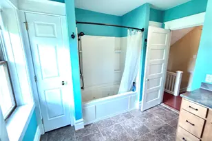 4550 Vera Cruz Rd, Upper Saucon Township, PA 18034 - Photo 29