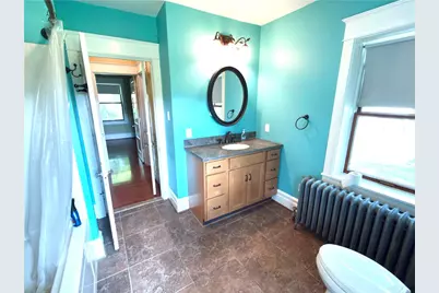 4550 Vera Cruz Road, Upper Saucon Township, PA 18034 - Photo 29