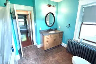 4550 Vera Cruz Rd, Upper Saucon Township, PA 18034 - Photo 29