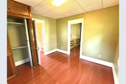 4550 Vera Cruz Road, Upper Saucon Township, PA 18034 - Photo 35