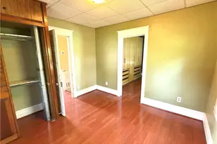 4550 Vera Cruz Rd, Upper Saucon Township, PA 18034 - Photo 35