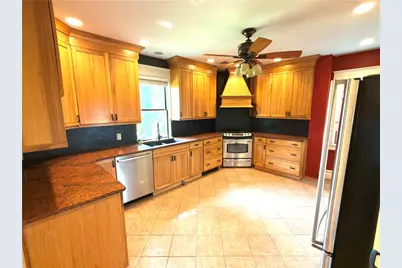 4550 Vera Cruz Road, Upper Saucon Township, PA 18034 - Photo 25