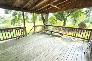 4550 Vera Cruz Rd, Upper Saucon Township, PA 18034 - Photo 9