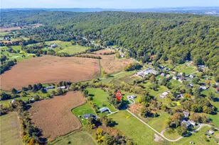 4550 Vera Cruz Rd, Upper Saucon Township, PA 18034 - Photo 51