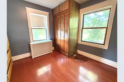 4550 Vera Cruz Road, Upper Saucon Township, PA 18034 - Photo 37