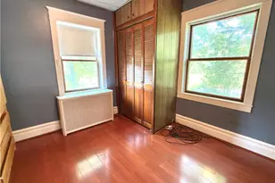 4550 Vera Cruz Rd, Upper Saucon Township, PA 18034 - Photo 37