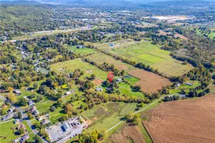 4550 Vera Cruz Rd, Upper Saucon Township, PA 18034 - Photo 47