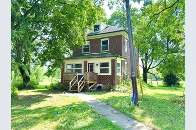 4550 Vera Cruz Road, Upper Saucon Township, PA 18034 - Photo 1