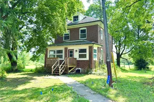 4550 Vera Cruz Rd, Upper Saucon Township, PA 18034 - Photo 1