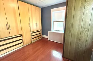4550 Vera Cruz Rd, Upper Saucon Township, PA 18034 - Photo 35