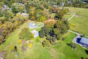 4550 Vera Cruz Rd, Upper Saucon Township, PA 18034 - Photo 41