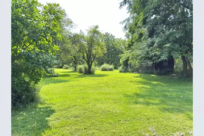 4550 Vera Cruz Road, Upper Saucon Township, PA 18034 - Photo 15