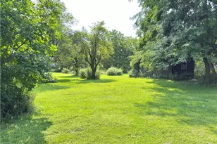 4550 Vera Cruz Rd, Upper Saucon Township, PA 18034 - Photo 15