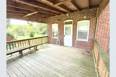 4550 Vera Cruz Road, Upper Saucon Township, PA 18034 - Photo 7