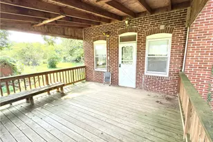 4550 Vera Cruz Rd, Upper Saucon Township, PA 18034 - Photo 7