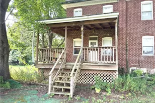 4550 Vera Cruz Rd, Upper Saucon Township, PA 18034 - Photo 7