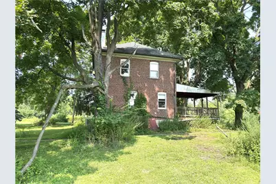 4550 Vera Cruz Road, Upper Saucon Township, PA 18034 - Photo 5