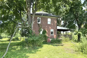 4550 Vera Cruz Rd, Upper Saucon Township, PA 18034 - Photo 5