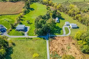4550 Vera Cruz Rd, Upper Saucon Township, PA 18034 - Photo 5