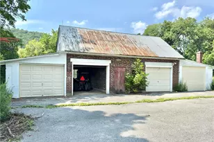 4550 Vera Cruz Rd, Upper Saucon Township, PA 18034 - Photo 11