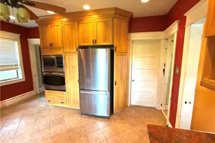 4550 Vera Cruz Rd, Upper Saucon Township, PA 18034 - Photo 23
