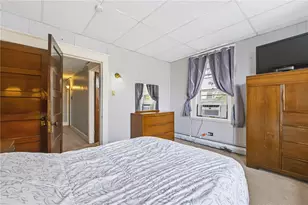 835 Spring St, Bethlehem City, PA 18018 - Photo 15