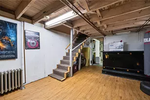 835 Spring St, Bethlehem City, PA 18018 - Photo 21