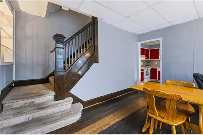 835 Spring Street, Bethlehem City, PA 18018 - Photo 5