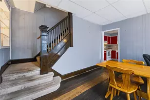 835 Spring St, Bethlehem City, PA 18018 - Photo 5