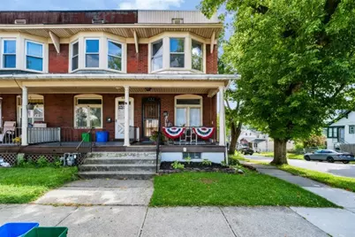 835 Spring Street, Bethlehem City, PA 18018 - Photo 1