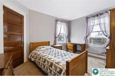 835 Spring Street, Bethlehem City, PA 18018 - Photo 17