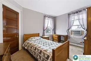 835 Spring St, Bethlehem City, PA 18018 - Photo 17