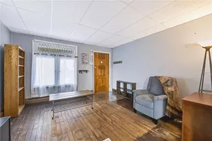 835 Spring St, Bethlehem City, PA 18018 - Photo 3