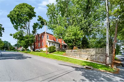 835 Spring Street, Bethlehem City, PA 18018 - Photo 25