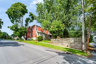 835 Spring St, Bethlehem City, PA 18018 - Photo 25
