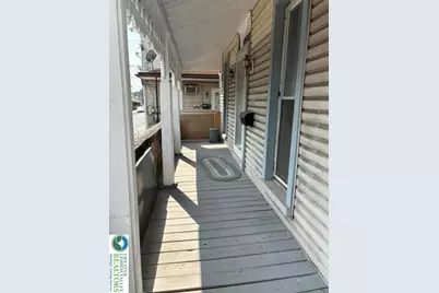581 Mauch Chunk Road, Palmerton Boro, PA 18071 - Photo 3