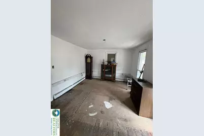 581 Mauch Chunk Road, Palmerton Boro, PA 18071 - Photo 5