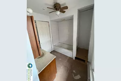 581 Mauch Chunk Road, Palmerton Boro, PA 18071 - Photo 15