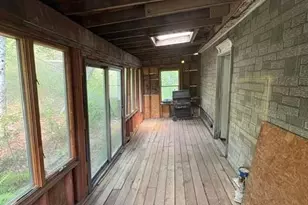 581 Mauch Chunk Rd, Palmerton Boro, PA 18071 - Photo 21
