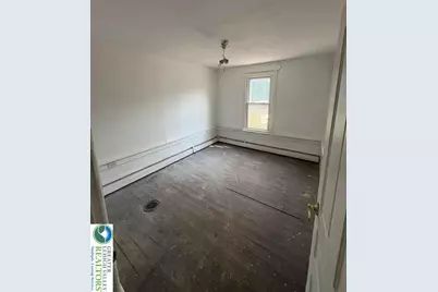 581 Mauch Chunk Road, Palmerton Boro, PA 18071 - Photo 17